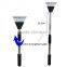 stainless steel telescopic ice scraper handle durable scraper