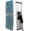As seen on TV disposable floor mop squeegee
