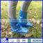wholesale Rain cover for shoes