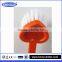 Walmart Supplier Wholesale Plastic Household Cleaning Kitchen Dish Brush Set/handheld Cleaning Brush