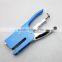 2015 office desktop handheld metal best stapler