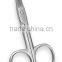 Pedicure Scissors