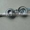 LM-188S Citrus squeezer