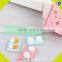 wholesale baby wooden medical care toy, hot sale kids role play wooden medical care toy, popular wooden medical toy W10D011