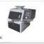 High efficiency cutter-cute electric divider for dividing laboratory mineral&ore sample