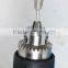 CNC engraving machines the price of the diamond drill core drill bit diamond diamond drill for phone glass
