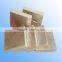 PU PIR Phenolic Foam Air Conditioner Duct