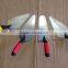 Wholesale Construction tools , Brick trowels / Plastering trowels