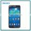 2015 new product!!!0.26mm tempered glass screen protector