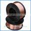 Er70s-6 Welding Wire With Reasonable Price From Guangzhou Supplier