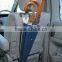 new style Car Hanging Umbrella Waterproof Telescopic Umbrella Bags