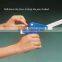 Durable Reacher Grabbing Tool Pick up Reaching Tool