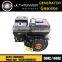 RC Petrol Engine