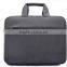 Fancy15 inch laptop bag for business with polyester