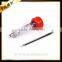 Ok-Tools China Manufacturer 2 en 1 Screwdriver