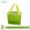 China PP Woven Bag