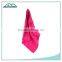 Kitchen Cheap Dish Towel from China Supplier