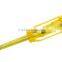 digital electrical pen test , high tension test pencil,auto electrical tester