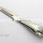 Pocket Knife Multi Tool for Travel,Stainless Steel Multifunction Knife PD-069