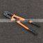 12 inch Japanese type wire rope cutters factory