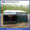 Top-rate roof rack 4x4 for camping trailer tent with best quality
