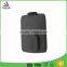 Factory direct Personalized camera accessories silicone camera case