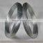 Xinyuan Hardware Galvanized Wire Iron Wire Cutting Wire