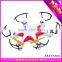 2.4G 6 axis hover drone with light