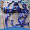 High Quality Belt Full Body Harness
