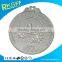 Exquisite Wholesale Metal For Sports
