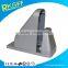 wholesale promotion super quality glass railing clamp