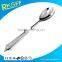 Sarah fork Zinc Alloy high quality hotel Sarah Fork