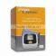Pro Logic PL100 Upper Arm Digital Blood Pressure Monitor