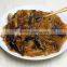Reliable and High Quality Chinese Food Recipes Imitation Shark Fin With Nutritious Made in Japan