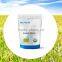 High quality rice protein concentrate