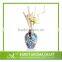 Home air freshener natural pure essential oils aroma reed diffuser in hotel room air freshener