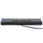 21.5inch 120w Dual Row led light bar Offroad led worklight