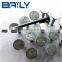 Shanghai Baily supply high quality Air Nail Gun Tool Nailing Machine Nails for American market