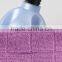 hot selling washable mop head for house!