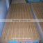 plywood factory making fancy plywood veneer faced mdf and plywood