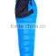 feather down sleeping bag