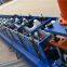 Ridging Cap Cold Roll Forming Machine