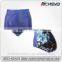 wholesale products private label swim wear, swimwear for mature women
