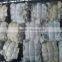 High Quality Foam Scrap/PU Rebond Foam Scrap/Foam Scrap for Foam Mattress