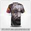 Cricket sublimated cricket shirts wholesale cricket shirts