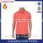 Best selling hot chinese products no button polo shirt import cheap goods from china