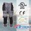 Drago factory polyester/cotton safety workwear
