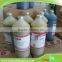Sublimation Transfer Paper Manoukian Dye Sublimation Ink For dx5