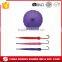 New Style Cheap Straight Tower Umbrella Promotional For Lady