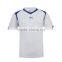 cooldry fabric high quality american football jersey